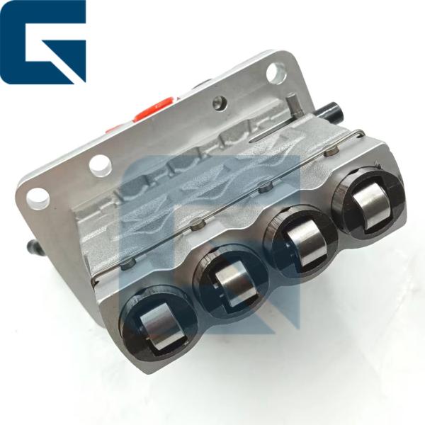 104135-4100 Fuel Injection Pump 1041354100 For Heavy Parts