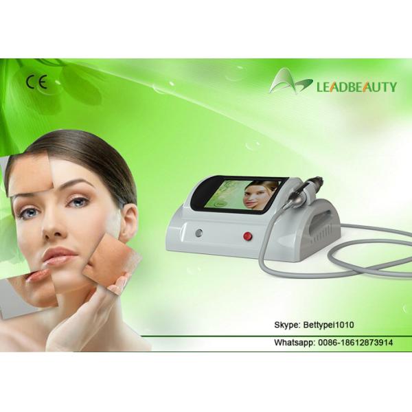 Buy Newest Fractional Rf/fractional Rf Microneedle/rf Fractional Micro Needle at wholesale prices