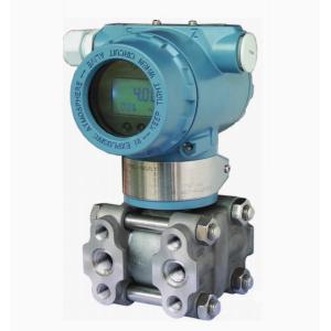 Rosemount 3051TG5A2C21AB4M5K5 Pressure Temperature Transmitter New Original