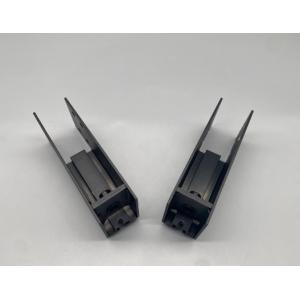 Customized Aluminum Profile For Lightweight And Durable Solar Energy System