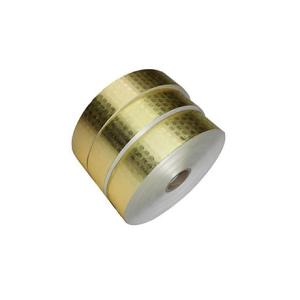 China H14 H18 H24 Temper 3004 Prepainted Aluminum Coil For Chemical Equipment on sale