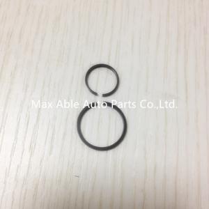 Quality T04B turbocharger small piston ring/ Seal ring for sale