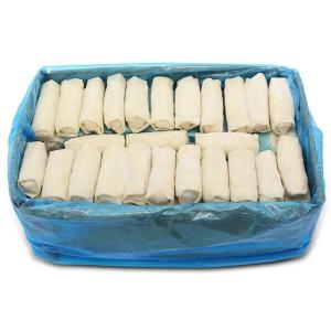 100g Samosa Pastry Sheet Making Machine 220V Dim Sum Machine