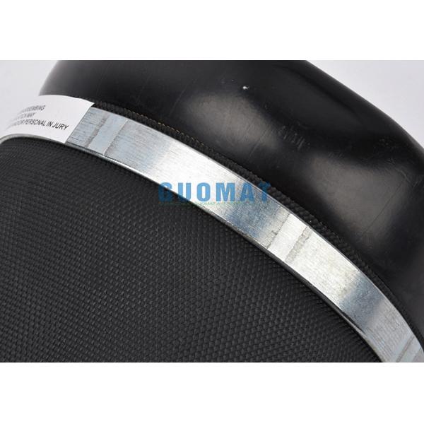 Mercedes Benz R Class W251 Front Suspension Air Spring Bag A2513203013 A2513203113