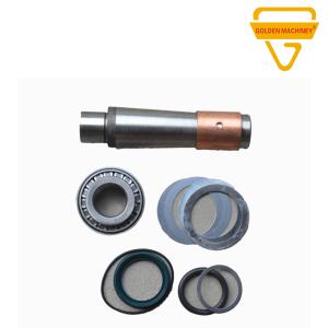 China 550730 550729 SC113 TRUCK KING PIN KITS on sale