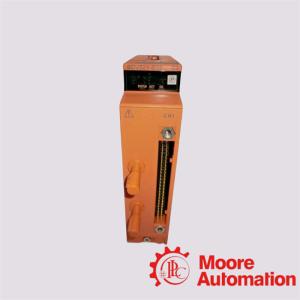 SDV521-S33 YOKOGAWA Digital Output unit