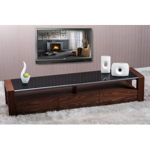 China Modern Living Room Furniture,TV Table/Stand,Audiovisual Cabinet on sale