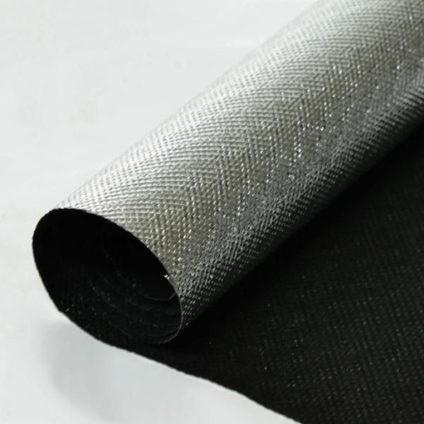 Waterproof And Tough Shopping Bag Raw Material Film Nonwoven Fabrics