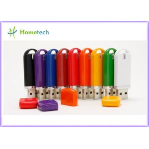 Promotional Gift 3.0 USB Flash Drive