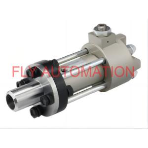 SMC XT316-13-6 Piston Spring XT316-30B Impact Cylinder