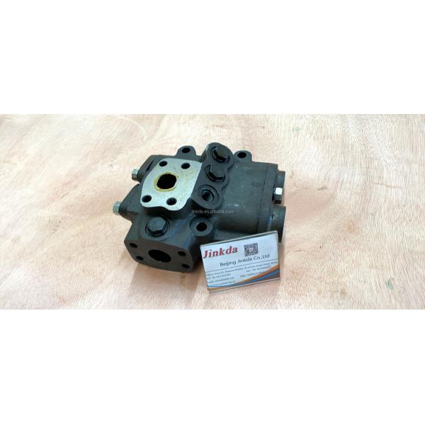 Relief Valve 9P1533 9P-1533 for bulldozer D6D/D6E/D6G/D6G2LGP/D6G2