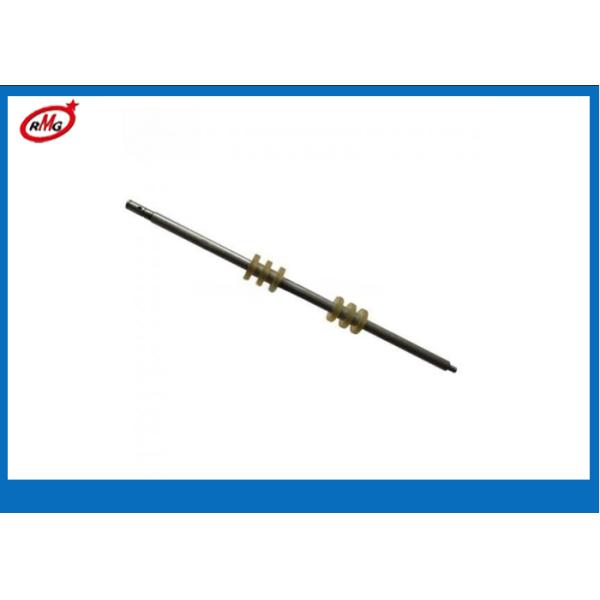 1750200435-87 Wincor Cineo VS Module Roller Shaft ATM Spare Parts