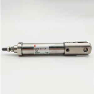 China SM24mm FEEDER cylinder J67011042A CJ2D16-23.5-CJMJ1625 on sale