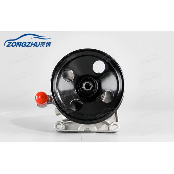 Mercedes - Benz ML320 ML350 ML430 Power Steering Pumps OE 0024663801