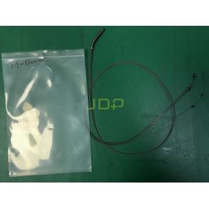 Pre-owned EG-530NW Bending section for FUJI