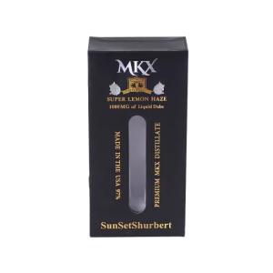 Vape Pen 128gram Electronics Packing Boxes