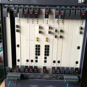 Quality HUAWEI UMG8900 MCLK 03051301 UG03MCLK0 for sale