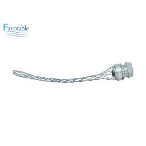 Strain Relief T-078 Dcs Cutting Machine Parts