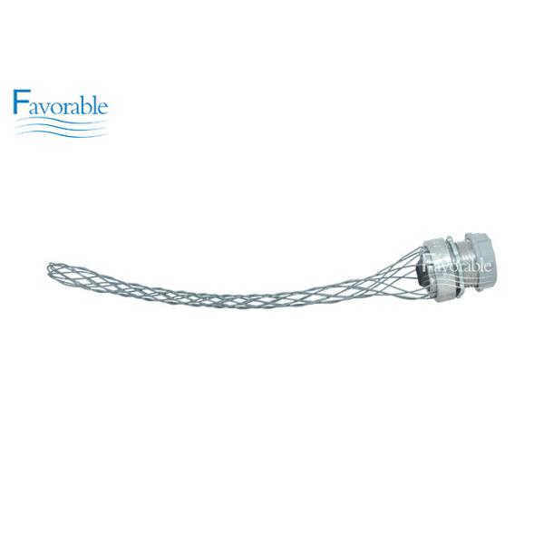 Buy Strain Relief T-078 Dcs Cutting Machine Parts at wholesale prices