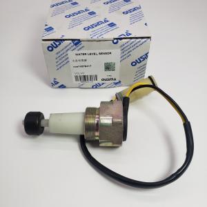 VOE14376417 14376417 Water Level Sensor For Heavy
