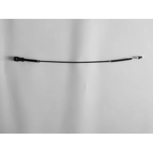 OE 32970-4A010 Car Clutch Cable For Hyundai