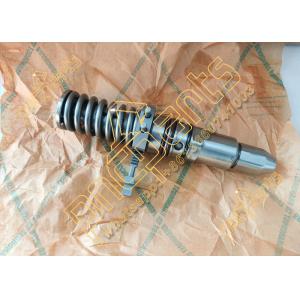 4P9075 Diesel Engine Fuel Injector Group 0R3051 For CAT 3508 3516