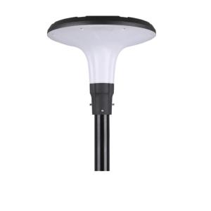 Solar Garden Lights LED Waterproof Solar Garden Lamp