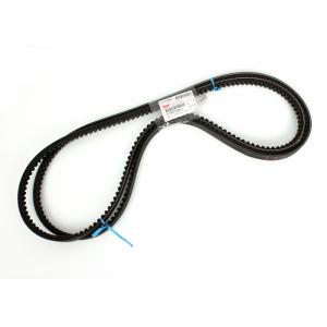 China Heavy Duty Truck Spare Parts For Trucks VG2600020253 Engine Fan Belt on sale