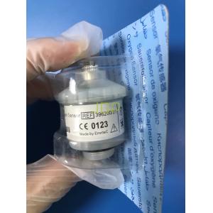 Hamilton C1 C2 Medical Oxygen Sensor O2