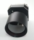 High Reliable 8μ​M ~ 12μM Uncooled Thermal Imaging Camera