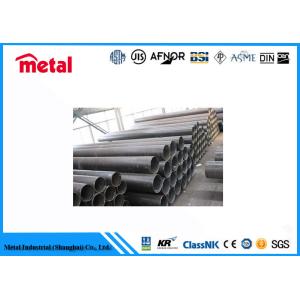Standard Alloy Steel Jointings with Polished Surface Finish China made