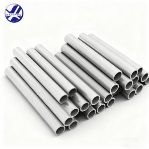 Stainless Steel Pipe Manufacturer, Specializing in 316 Stainless Steel Round