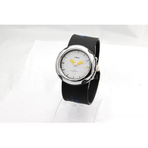 Silicone watch, silicone material, fashion design, japanese movement, 3atm water