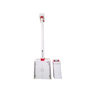 Quality Professional Falling Weight Test Equipment For ISO 3127 Resistance To External Blows for sale