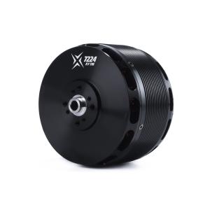 X7224 1.0 VTOL Drone Brushless DC Motor