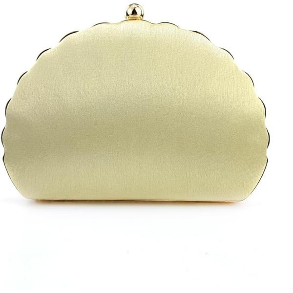 WOMENS EVENING CLUTCH BAG DESIGNER EVENING HANDBAG HAND BAG,LADY PARTY WEDDING CLUTCH PURSE