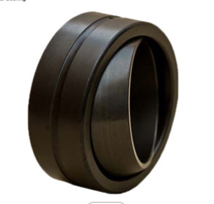 Buy Customized Gcr15 GE70ES 2RS Radial Spherical Plain Bearings at wholesale prices