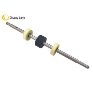 4520000318 ATM Machine Parts Hyosung CDUs Lower Roller S4520000318