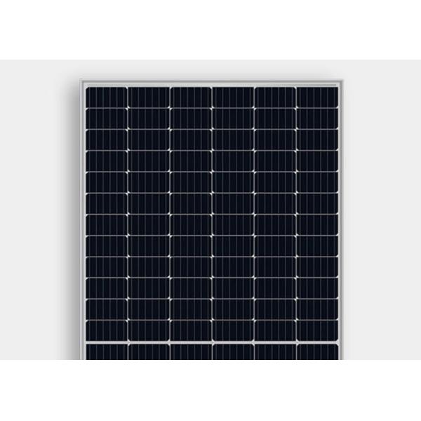 Buy 440W High Efficiency Solar Panels / Photovoltaic Solar Panels 2115*1052*35 Mm at wholesale prices