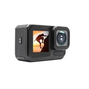 170D Body Waterproof Wifi HD Action Sports Camera For Diving Cycling