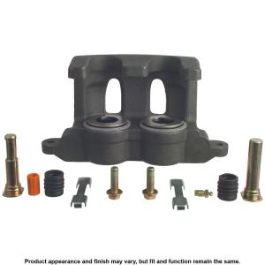 INTERNATIONAL TURCKS Vehicle Brake Caliper 188056 188056