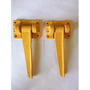 Customization FRP Composite Bracket Cable Power Support Cable Trench Support