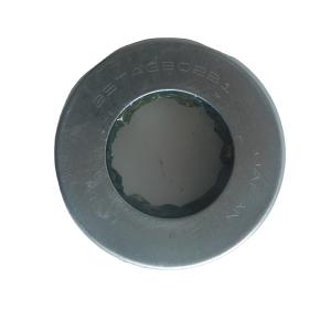 Quality 2215049-4 for sale