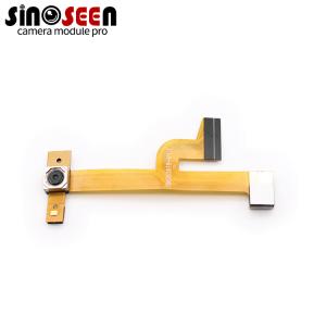 GC5035 5MP Dual Lens Camera Module Autofocus MIPI Interface Mobile Camera