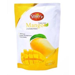 Customized Food Grade Resealableplastic pouch food packaging Zipper Bag