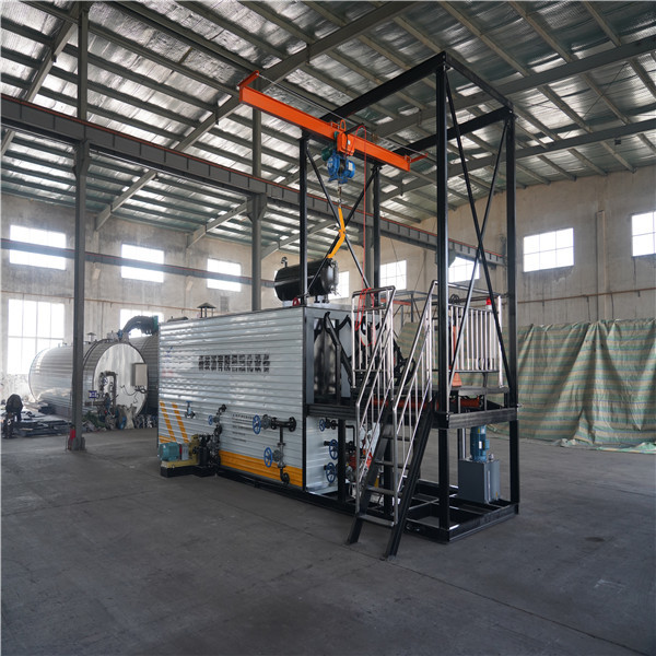 Buy Drum Lifting Bitumen Decanting Machine High Performance 2 Lines Sliding Way at wholesale prices