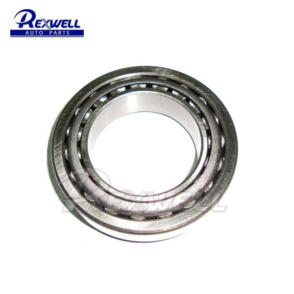 High Quality Car Parts Taper Roller Bearing 990366-50007 9036650007 For Mercedes-Benz G-CLASS