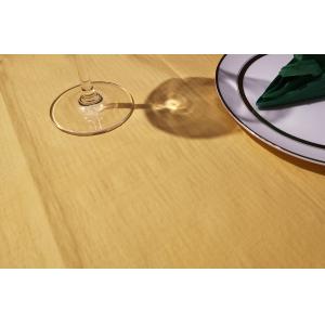 Restaurant Or Home Waterproof Oilproof Clean Table Cover Disposable CO Friendly