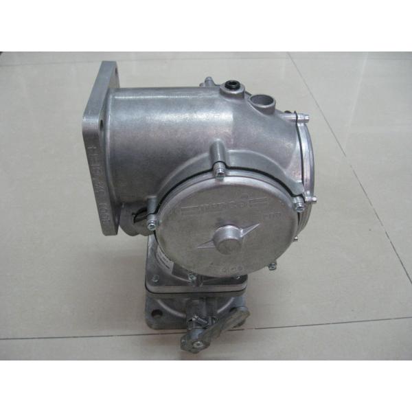 Buy Natural Gas 680CFM IMPCO Large Engine Mixers at wholesale prices