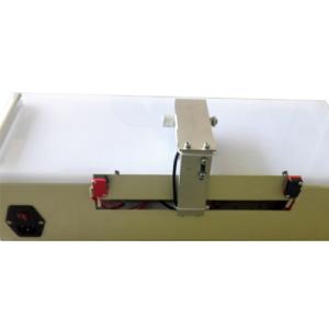 Plastic Film coefficient of friction tester price coefficient of friction